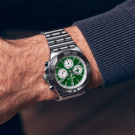 breitling watches ireland|breitling watches catalog.